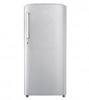 Samsung RR2115CCASA Refrigerator
