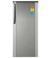 Samsung RR2115QABSY Refrigerator