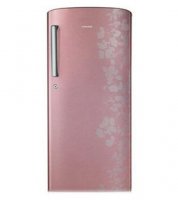 Samsung RR2115RCAVL Refrigerator