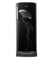 Samsung RR2115RCAPZ Refrigerator