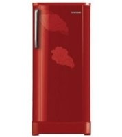 Samsung RR2115TABSU Refrigerator