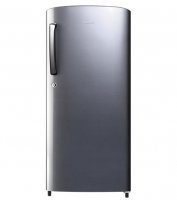 Samsung RR21J2415SA Refrigerator
