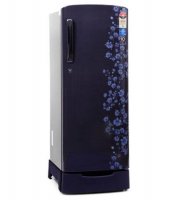 Samsung RR21J2835PX Refrigerator