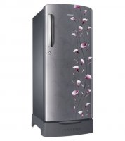 Samsung RR21J2835SZ Refrigerator