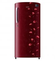Samsung RR21K274ZRZ Refrigerator