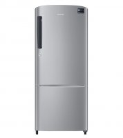 Samsung RR22K242ZSE Refrigerator
