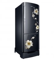 Samsung RR22K287ZB2 Refrigerator