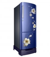 Samsung RR22K287ZU2 Refrigerator