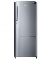 Samsung RR22M272YS8 Refrigerator