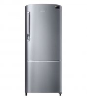Samsung RR22M272ZS8 Refrigerator