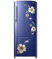 Samsung RR22M274YU2 Refrigerator