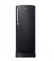 Samsung RR22M285ZBS Refrigerator