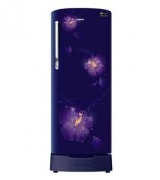 Samsung RR22M285ZU3 Refrigerator