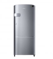 Samsung RR22M2Y2ZS8 Refrigerator