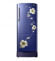 Samsung RR22M2Z7YU7 Refrigerator