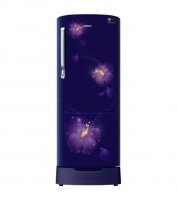 Samsung RR22N383ZU3 Refrigerator