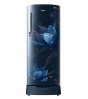 Samsung RR22N385YU8 Refrigerator