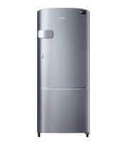 Samsung RR22N3Y2ZS8 Refrigerator