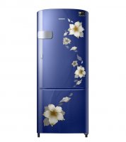 Samsung RR22N3Y2ZU2 Refrigerator