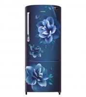 Samsung RR22R373YCU Refrigerator