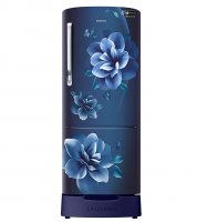 Samsung RR22R383ZCU Refrigerator