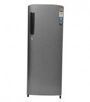 Samsung RR23J2415SA Refrigerator