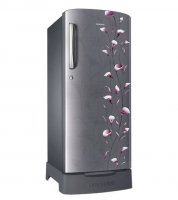 Samsung RR23J2835SZ Refrigerator