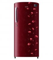 Samsung RR23K274ZRZ Refrigerator