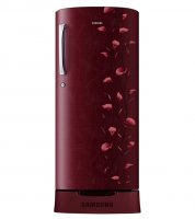Samsung RR23K282ZRZ Refrigerator