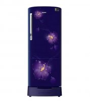 Samsung RR24M285ZU3 Refrigerator