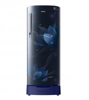 Samsung RR24N287YU8 Refrigerator