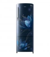 Samsung RR26N373ZU8 Refrigerator