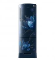 Samsung RR26N389YU8 Refrigerator