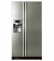 Samsung RS21HDTPN1 Refrigerator