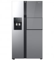 Samsung RS51K56H02A Refrigerator