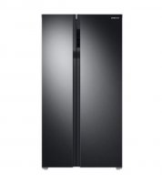 Samsung RS55K50A02C Refrigerator
