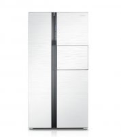 Samsung RS55K52A01J Refrigerator