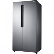 Samsung RS62K6008S8 Refrigerator