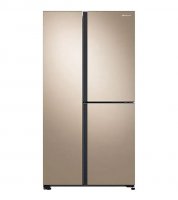 Samsung RS73R5561F8 Refrigerator