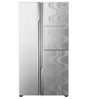 Samsung RS844CRPC5H Refrigerator