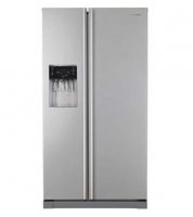 Samsung RSA1DTPN1 Refrigerator