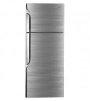 Samsung RT2534SACSJ Refrigerator
