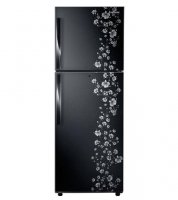 Samsung RT26FAJSABX Refrigerator