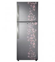 Samsung RT26FAJSALX Refrigerator