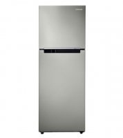 Samsung RT26FAKMASE Refrigerator