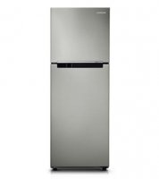 Samsung RT26FARZASP Refrigerator
