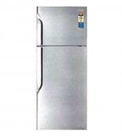 Samsung RT26FCES1 Refrigerator