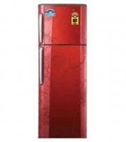 Samsung RT26GCRR1 Refrigerator