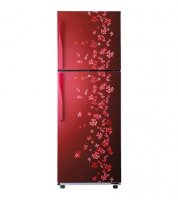 Samsung RT26H3000RX Refrigerator
