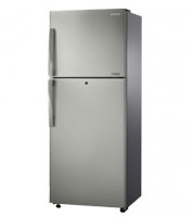 Samsung RT26H3000SE Refrigerator